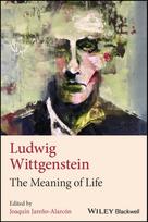 Ludwig Wittgenstein
