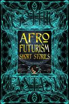 Afrofuturism Short Stories