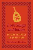 Love Songs in Motion