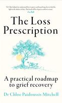 Loss Prescription