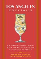 Los Angeles Cocktails