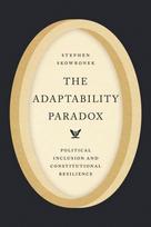 Adaptability Paradox