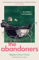 Abandoners