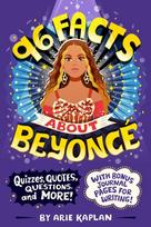 96 Facts About Beyonce
