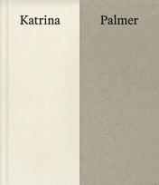 2024 National Gallery Artist in Residence: Katrina Palmer