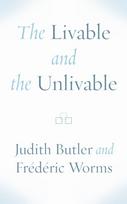Livable and the Unlivable