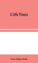 Little Princess