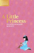 Little Princess