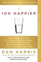 10% Happier