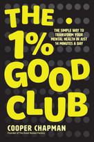 1% Good Club
