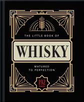 Little Book of Whisky