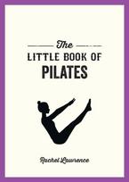 Little Book of Pilates