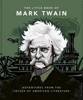 Little Book of Mark Twain