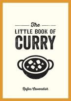 Little Book of Curry