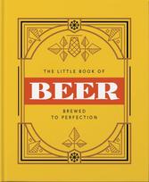 Little Book of Beer
