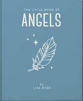 Little Book of Angels