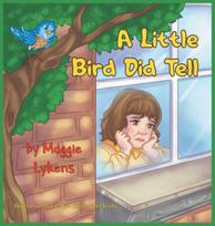 Little Bird Did Tell