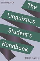 Linguistics Student's Handbook