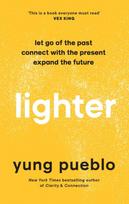 Lighter - Minkštas viršelis