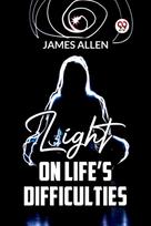 Light on Life?S Difficulties