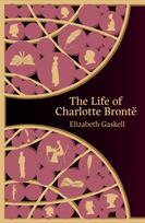 Life of Charlotte Bronte (Hero Classics)