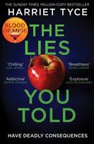 Lies You Told