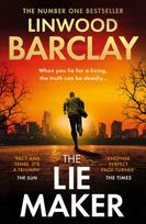 Lie Maker