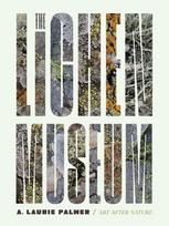 Lichen Museum