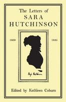 Letters of Sara Hutchinson