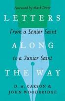 Letters Along the Way