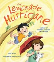Lemonade Hurricane