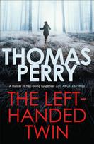 Left-Handed Twin