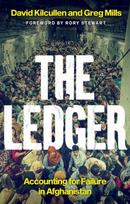 Ledger