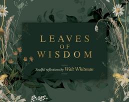 Leaves of Wisdom