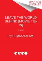 Leave the World Behind