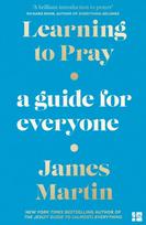 Learning to Pray