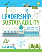 Leadership for Sustainability