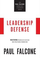 Leadership Defense
