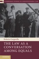 Law As a Conversation among Equals