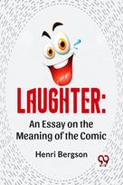 Laughter