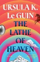 Lathe Of Heaven