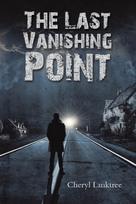 Last Vanishing Point