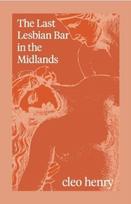 Last Lesbian Bar in the Midlands