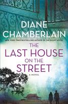 Last House on the Street