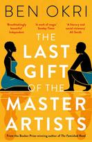 Last Gift of the Master Artists