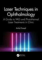 Laser Techniques in Ophthalmology