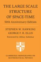 Large Scale Structure of Space-Time