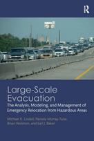 Large-Scale Evacuation