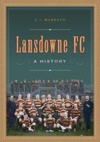Lansdowne FC