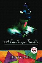 Landscape Painter